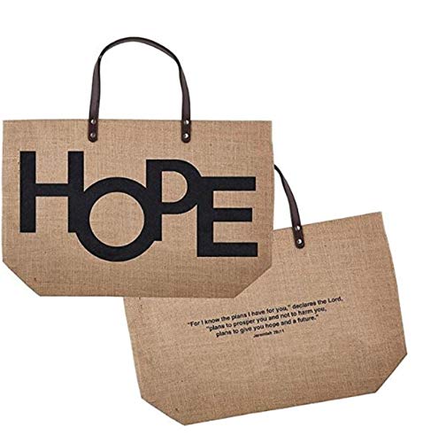 【中古】【未使用・未開封品】Faithworks HANDBAG レディース US サイズ: 22 x 15 Inch カラー: ホワイト【メーカー名】【メーカー型番】【ブランド名】Faithworks 服＆ファッション小物, トートバッグ, 服, ホワイトデー特集 - ファッションギフト 【商品説明】Faithworks HANDBAG レディース US サイズ: 22 x 15 Inch カラー: ホワイト【注意】こちらは輸入品となります。当店では初期不良に限り、商品到着から7日間は返品を 受付けております。こちらは当店海外ショップで一般の方から買取した未使用・未開封品です。買取した為、中古扱いとしております。他モールとの併売品の為、完売の際はご連絡致しますのでご了承ください。ご注文からお届けまで1、ご注文⇒ご注文は24時間受け付けております。2、注文確認⇒ご注文後、当店から注文確認メールを送信します。3、当店海外倉庫から当店日本倉庫を経由しお届けしますので10〜30営業日程度でのお届けとなります。4、入金確認⇒前払い決済をご選択の場合、ご入金確認後、配送手配を致します。5、出荷⇒配送準備が整い次第、出荷致します。配送業者、追跡番号等の詳細をメール送信致します。6、到着⇒出荷後、1〜3日後に商品が到着します。　※離島、北海道、九州、沖縄は遅れる場合がございます。予めご了承下さい。お電話でのお問合せは少人数で運営の為受け付けておりませんので、メールにてお問合せお願い致します。営業時間　月〜金　10:00〜17:00お客様都合によるご注文後のキャンセル・返品はお受けしておりませんのでご了承下さい。