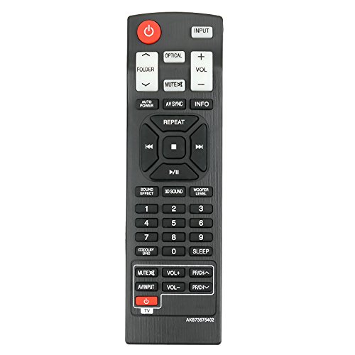 š̤ۡѡ̤ʡNAKB73575402 ѥ⥳ LG ۡॷ ɥС ԡ ƥ NB2420A NBN36 NB3530A NB2520A NB2530A NB3520A NB3730A NB