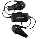 【中古】【未使用・未開封品】FINIS Swim Coach Communicator