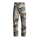 【中古】【未使用・未開封品】Sitka Gear Ascent Pant 30R(4)