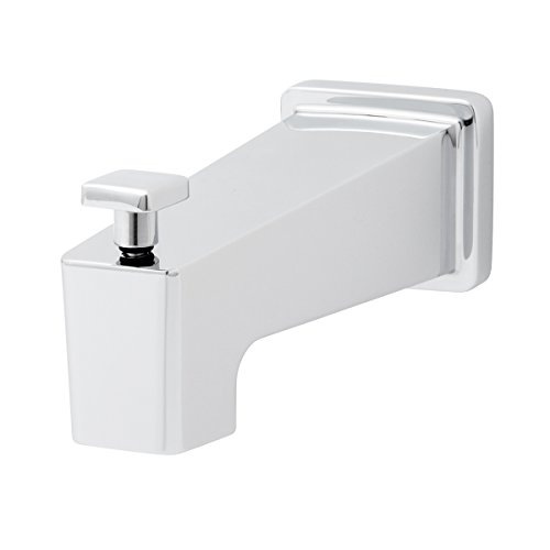 【中古】【未使用・未開封品】Speakman Products S-1569 1【メーカー名】【メーカー型番】【ブランド名】Speakman カテゴリー別, CC installments Banner17, DIY & Garden - AmazonGlobal free shipping 【商品説明】Speakman Products S-1569 1【注意】こちらは輸入品となります。当店では初期不良に限り、商品到着から7日間は返品を 受付けております。こちらは当店海外ショップで一般の方から買取した未使用・未開封品です。買取した為、中古扱いとしております。他モールとの併売品の為、完売の際はご連絡致しますのでご了承ください。ご注文からお届けまで1、ご注文⇒ご注文は24時間受け付けております。2、注文確認⇒ご注文後、当店から注文確認メールを送信します。3、当店海外倉庫から当店日本倉庫を経由しお届けしますので10〜30営業日程度でのお届けとなります。4、入金確認⇒前払い決済をご選択の場合、ご入金確認後、配送手配を致します。5、出荷⇒配送準備が整い次第、出荷致します。配送業者、追跡番号等の詳細をメール送信致します。6、到着⇒出荷後、1〜3日後に商品が到着します。　※離島、北海道、九州、沖縄は遅れる場合がございます。予めご了承下さい。お電話でのお問合せは少人数で運営の為受け付けておりませんので、メールにてお問合せお願い致します。営業時間　月〜金　10:00〜17:00お客様都合によるご注文後のキャンセル・返品はお受けしておりませんのでご了承下さい。