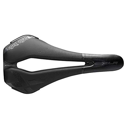 š̤ۡѡ̤ʡSELLE ITALIA(饤ꥢ) X-LR KIT CARBON C/K BLK L S.Flow ...