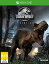 【中古】【未使用・未開封品】Jurassic World Evolution (輸入版:北米) - XboxOne