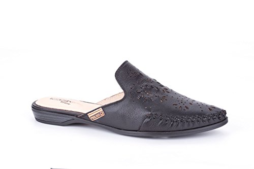 š̤ۡѡ̤ʡPIKOLINOS ǥ ߥ塼륹饤 ֥å W0S-4702 US : 5.5-6 顼...