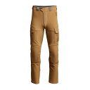 【中古】【未使用・未開封品】Sitka Gear Mountain Pant 36