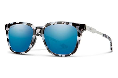 ����šۡ�̤���ѡ�̤�����ʡ�Smith Optics ��˥��å������������ 201264Z6453ZI US ������: One Size ���顼: �֥롼