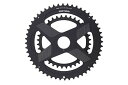 【中古】【未使用・未開封品】R ROTOR BIKE COMPONENTS ユニ_大人用 ダイレクトマウント ドッペル-ケテンブラット 53/39 ランド f?r 2INPOWER INPOWER DM/ALDHU24/VEGAST ロ