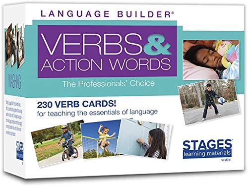 š̤ۡѡ̤ʡStages Learning ޥƥꥢ ӥ Verb եå奫 ̿ ܥ֥꡼ ľɳؽ Хԡ&ԡ