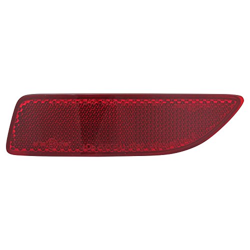 【中古】【未使用・未開封品】TYC 17-5296-00-9 交換用左反射板 【中古】【未使用・未開封品】TYC 17-5296-00-9 交換用左反射板