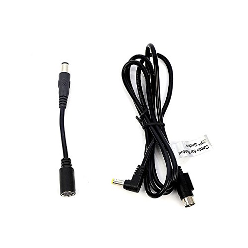 ResMed S9 キット Medistrom Pilot-24 Lite