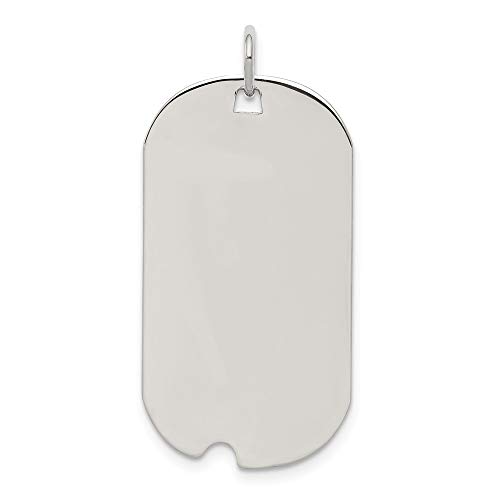 ����šۡ�̤���ѡ�̤�����ʡۥ�������󥰥���С��������ɥץ졼�ȡ� �ɥå������ݥ�å���ե����/���ƥ�Хå��ǥ��������㡼��