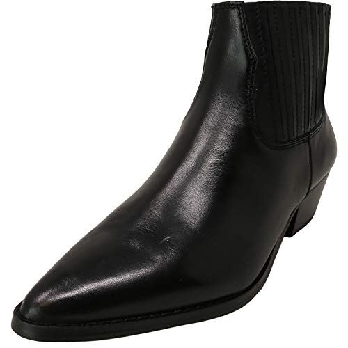 š̤ۡѡ̤ʡSteve Madden ǥ ƥ֡ US : 24 顼: ֥å