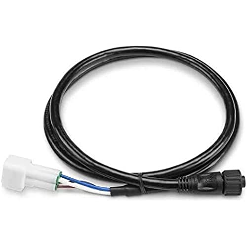š̤ۡѡ̤ʡGarmin 0101277000 Adapter Cable