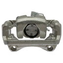 【中古】【未使用・未開封品】Raybestos Brake FRC11931N Brake Parts Inc Raybestos OPTI-CAL セミロード...