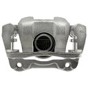 【中古】【未使用・未開封品】Raybestos Brake FRC11286N Brake Parts Inc Raybestos OPTI-CAL セミロードディスクブレーキキャリパーとブラケットアセンブリディスクブレーキ
