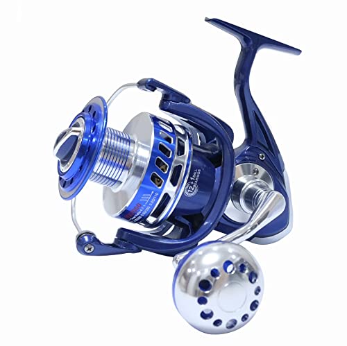 楽天市場】ソルティガ 中古 リール(種類(リール)スピニング 楽天市場】ソルティガ 中古 リール(種類(リール)スピニング