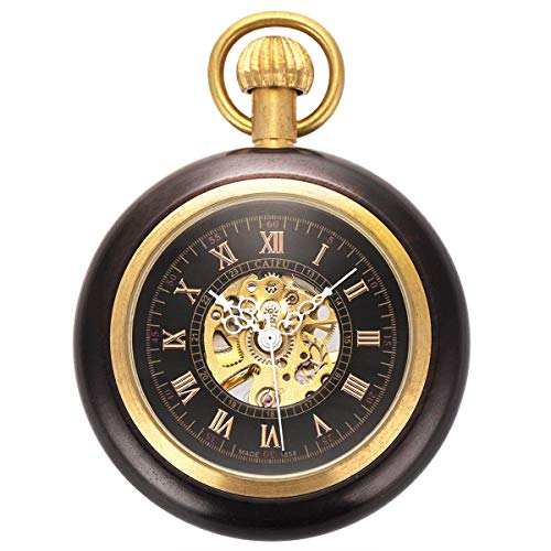 【中古】【未使用・未開封品】ManChDa APPAREL メンズ