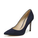 【中古】【未使用・未開封品】Sam Edelman レディース US サイズ: 9 B(M) US カラー: ブルー