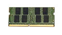 【中古】【未使用・未開封品】VisionTek 901177?16?GB ddr4?2666?MHz (pc4???21300?) SODIMM??????/?...
