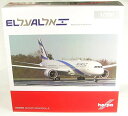 【中古】【未使用・未開封品】herpa 1/200 787-9 EL AL イスラエル航空 4X-EDA 完成品【メーカー名】【メーカー型番】【ブランド名】ヘルパ(HERPA) 男の子のおもちゃ, 2189318051,2189572051, 電車・ミニカー・乗り物, ミニカー・ダイキャストカー 【商品説明】herpa 1/200 787-9 EL AL イスラエル航空 4X-EDA 完成品【注意】こちらは輸入品となります。当店では初期不良に限り、商品到着から7日間は返品を 受付けております。こちらは当店海外ショップで一般の方から買取した未使用・未開封品です。買取した為、中古扱いとしております。他モールとの併売品の為、完売の際はご連絡致しますのでご了承ください。ご注文からお届けまで1、ご注文⇒ご注文は24時間受け付けております。2、注文確認⇒ご注文後、当店から注文確認メールを送信します。3、当店海外倉庫から当店日本倉庫を経由しお届けしますので10〜30営業日程度でのお届けとなります。4、入金確認⇒前払い決済をご選択の場合、ご入金確認後、配送手配を致します。5、出荷⇒配送準備が整い次第、出荷致します。配送業者、追跡番号等の詳細をメール送信致します。6、到着⇒出荷後、1〜3日後に商品が到着します。　※離島、北海道、九州、沖縄は遅れる場合がございます。予めご了承下さい。お電話でのお問合せは少人数で運営の為受け付けておりませんので、メールにてお問合せお願い致します。営業時間　月〜金　10:00〜17:00お客様都合によるご注文後のキャンセル・返品はお受けしておりませんのでご了承下さい。