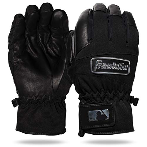 【中古】【未使用・未開封品】(Adult Medium) - Franklin Sports Coldmax Outdoor Gloves【メーカー名】【メーカー型番】【ブランド名】Franklin スポーツケア・アクセサリ・競技備品, 手袋・グローブ 【商品説明】(Adult Medium) - Franklin Sports Coldmax Outdoor Gloves【注意】こちらは輸入品となります。当店では初期不良に限り、商品到着から7日間は返品を 受付けております。こちらは当店海外ショップで一般の方から買取した未使用・未開封品です。買取した為、中古扱いとしております。他モールとの併売品の為、完売の際はご連絡致しますのでご了承ください。ご注文からお届けまで1、ご注文⇒ご注文は24時間受け付けております。2、注文確認⇒ご注文後、当店から注文確認メールを送信します。3、当店海外倉庫から当店日本倉庫を経由しお届けしますので10〜30営業日程度でのお届けとなります。4、入金確認⇒前払い決済をご選択の場合、ご入金確認後、配送手配を致します。5、出荷⇒配送準備が整い次第、出荷致します。配送業者、追跡番号等の詳細をメール送信致します。6、到着⇒出荷後、1〜3日後に商品が到着します。　※離島、北海道、九州、沖縄は遅れる場合がございます。予めご了承下さい。お電話でのお問合せは少人数で運営の為受け付けておりませんので、メールにてお問合せお願い致します。営業時間　月〜金　10:00〜17:00お客様都合によるご注文後のキャンセル・返品はお受けしておりませんのでご了承下さい。