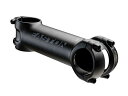 【中古】【未使用・未開封品】EASTON(イーストン) EA70ステム 0D 31.8 100mm AM19 8022996