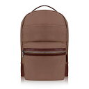 【中古】【未使用・未開封品】N Series PARKER - KHAKI