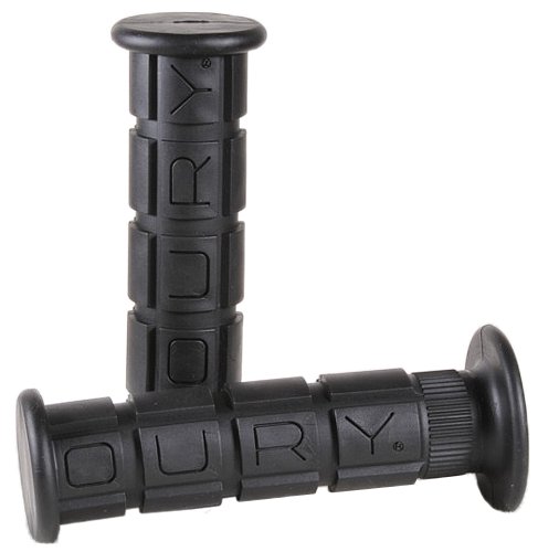 【中古】【未使用・未開封品】Oury Grip ブラック OSCROG10 ロード/ストリートバイクグリップ【メーカー名】【メーカー型番】【ブランド名】OURY グリップ, バイク冬支度 【商品説明】Oury Grip ブラック OSCROG10 ロード/ストリートバイクグリップ【注意】こちらは輸入品となります。当店では初期不良に限り、商品到着から7日間は返品を 受付けております。こちらは当店海外ショップで一般の方から買取した未使用・未開封品です。買取した為、中古扱いとしております。他モールとの併売品の為、完売の際はご連絡致しますのでご了承ください。ご注文からお届けまで1、ご注文⇒ご注文は24時間受け付けております。2、注文確認⇒ご注文後、当店から注文確認メールを送信します。3、当店海外倉庫から当店日本倉庫を経由しお届けしますので10〜30営業日程度でのお届けとなります。4、入金確認⇒前払い決済をご選択の場合、ご入金確認後、配送手配を致します。5、出荷⇒配送準備が整い次第、出荷致します。配送業者、追跡番号等の詳細をメール送信致します。6、到着⇒出荷後、1〜3日後に商品が到着します。　※離島、北海道、九州、沖縄は遅れる場合がございます。予めご了承下さい。お電話でのお問合せは少人数で運営の為受け付けておりませんので、メールにてお問合せお願い致します。営業時間　月〜金　10:00〜17:00お客様都合によるご注文後のキャンセル・返品はお受けしておりませんのでご了承下さい。