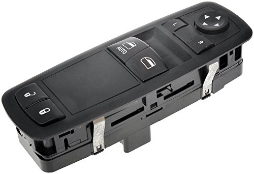 【中古】【未使用・未開封品】ドーマン901???412電源ウィンドウスイッチ ajimura4861-12077946 AJIMURA-SHOP パッケージ画像