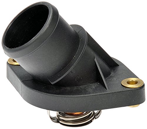 【中古】【未使用・未開封品】Dorman 902-3312 Engine Coolant Thermostat Housing