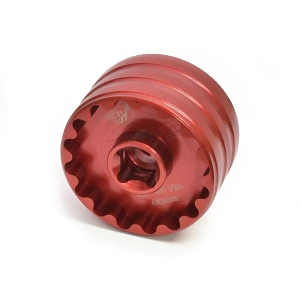 š̤ۡѡ̤ʡۥۥޥ˥ե󥰡Wheels Manufacturing ܥȥ֥饱åȥġ 48-44 ...