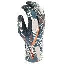 【中古】【未使用・未開封品】Sitka Gear Mountain WSグローブ XX-Large