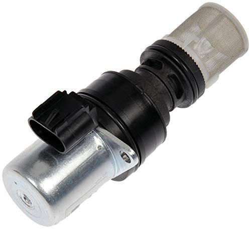 【中古】【未使用・未開封品】Dorman 600-121 Four-Wheel Drive (4WD) Actuator Valve 【中古】【未使用・未開封品】Dorman 600-121 Four-Wheel Drive (4WD) Actuator Valve