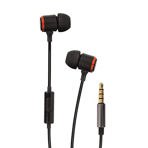 š̤ۡѡ̤ʡEmerge ֥åإå 3.5mm ۥ (ETHAUD35)