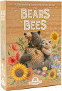 【中古】【未使用・未開封品】Grandpa Beck's The Bears And The Bees