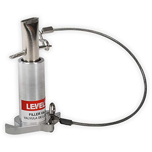 【中古】【未使用 未開封品】LEVEL5 乾式壁フィラー - プログレード コンパウンドポンプツール 4-715