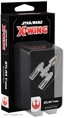 【中古】【未使用 未開封品】FFG X-Wing ゲーム