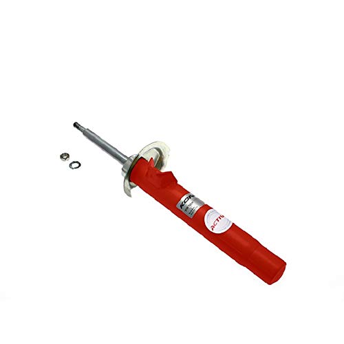 【中古】【未使用・未開封品】KonActive ショックアブソーバー 3シリーズ (E46) Caand セダン/コンパク..