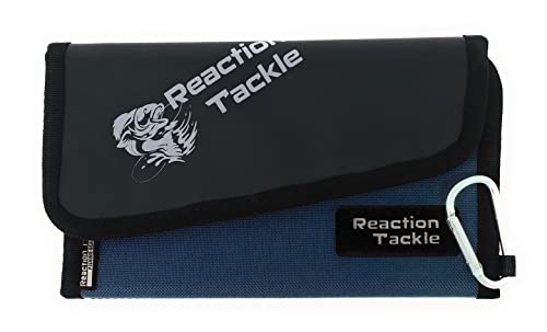 【中古】【未使用・未開封品】Reaction Tackle スモールベイトバインダー ブルー【メーカー名】【メーカー型番】【ブランド名】Reaction Tackle Home & kitchen - AmazonGlobal free shipping, タックルボックス 【商品説明】Reaction Tackle スモールベイトバインダー ブルー【注意】こちらは輸入品となります。当店では初期不良に限り、商品到着から7日間は返品を 受付けております。こちらは当店海外ショップで一般の方から買取した未使用・未開封品です。買取した為、中古扱いとしております。他モールとの併売品の為、完売の際はご連絡致しますのでご了承ください。ご注文からお届けまで1、ご注文⇒ご注文は24時間受け付けております。2、注文確認⇒ご注文後、当店から注文確認メールを送信します。3、当店海外倉庫から当店日本倉庫を経由しお届けしますので10〜30営業日程度でのお届けとなります。4、入金確認⇒前払い決済をご選択の場合、ご入金確認後、配送手配を致します。5、出荷⇒配送準備が整い次第、出荷致します。配送業者、追跡番号等の詳細をメール送信致します。6、到着⇒出荷後、1〜3日後に商品が到着します。　※離島、北海道、九州、沖縄は遅れる場合がございます。予めご了承下さい。お電話でのお問合せは少人数で運営の為受け付けておりませんので、メールにてお問合せお願い致します。営業時間　月〜金　10:00〜17:00お客様都合によるご注文後のキャンセル・返品はお受けしておりませんのでご了承下さい。
