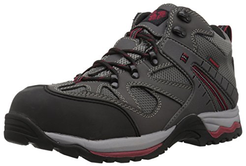 メンズ 7576 US サイズ: 9.5 D(M) US カラー: グレー