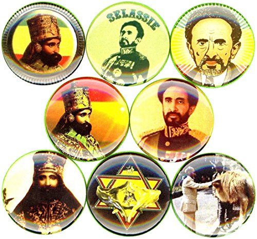 yÁzygpEJizHaile Selassie 8V1C`s{^obWRasta Rastafarian