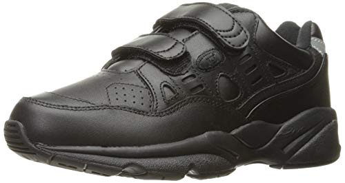  Stability Walker 8.5-W