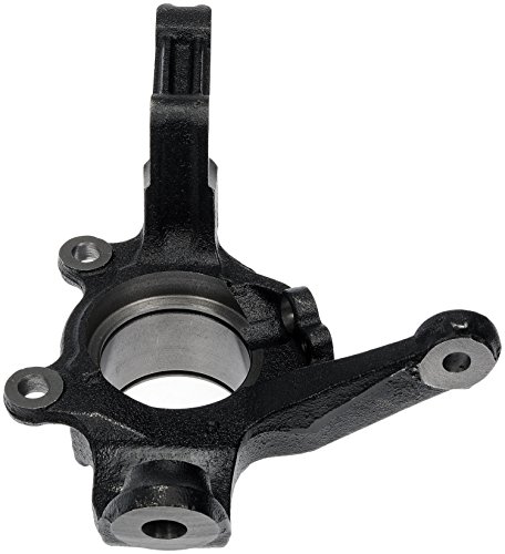 【中古】【未使用・未開封品】Dorman 698-104 Front Passenger Side Steering Knuckle