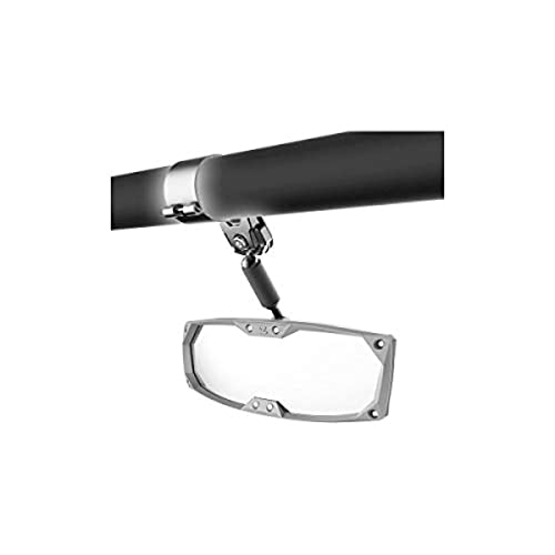 【中古】【未使用・未開封品】Seizmik Halo R リアビューミラー(1色)(4)