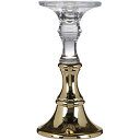 【中古】【未使用・未開封品】A & Bホームグループのセット2?Camden Glass Candlestickホルダーd5?X 9【メーカー名】【メーカー型番】【ブランド名】A&B Home Group キャンドルホルダー, Home & kitchen - AmazonGlobal free shipping 【商品説明】A & Bホームグループのセット2?Camden Glass Candlestickホルダーd5?X 9【注意】こちらは輸入品となります。当店では初期不良に限り、商品到着から7日間は返品を 受付けております。こちらは当店海外ショップで一般の方から買取した未使用・未開封品です。買取した為、中古扱いとしております。他モールとの併売品の為、完売の際はご連絡致しますのでご了承ください。ご注文からお届けまで1、ご注文⇒ご注文は24時間受け付けております。2、注文確認⇒ご注文後、当店から注文確認メールを送信します。3、当店海外倉庫から当店日本倉庫を経由しお届けしますので10〜30営業日程度でのお届けとなります。4、入金確認⇒前払い決済をご選択の場合、ご入金確認後、配送手配を致します。5、出荷⇒配送準備が整い次第、出荷致します。配送業者、追跡番号等の詳細をメール送信致します。6、到着⇒出荷後、1〜3日後に商品が到着します。　※離島、北海道、九州、沖縄は遅れる場合がございます。予めご了承下さい。お電話でのお問合せは少人数で運営の為受け付けておりませんので、メールにてお問合せお願い致します。営業時間　月〜金　10:00〜17:00お客様都合によるご注文後のキャンセル・返品はお受けしておりませんのでご了承下さい。