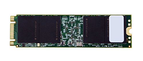 【中古】【未使用・未開封品】VisionTek PRO 500GB 2280 M.2 NGFF SATA III内蔵SSD - 901186