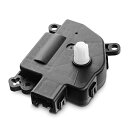 【中古】【未使用・未開封品】A-Premium HVAC ヒーター エアブレンド ドア アクチュエーター 交換用 300 Town & Country Dodg...