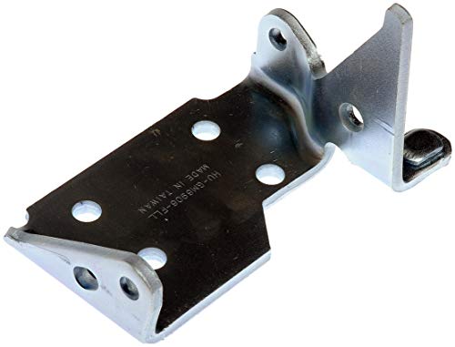 【中古】【未使用・未開封品】Dorman OE Solutions 925-038 Door Hinge Assembly