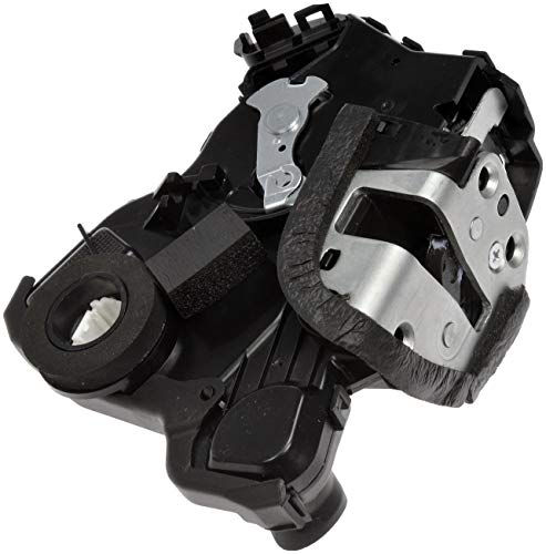 【中古】【未使用・未開封品】Dorman 937-502 Front Driver Side Door Lock Actuator Motor for Select Acura/Honda Models 【中古】【未使用・未開封品】Dorman 937-502 Front Driver Side Door Lock Actuator Motor for Select Acura/Honda Models