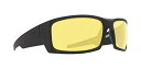 【中古】【未使用・未開封品】SPY Optic General | ラップサングラス | ANSI RX